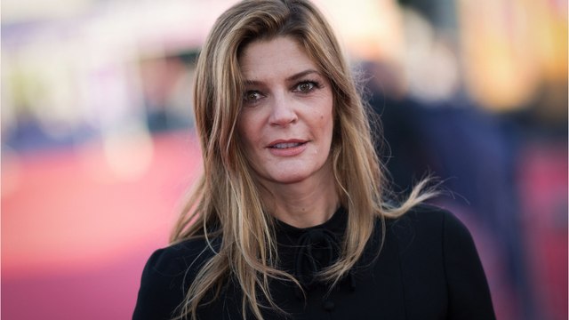 Voici - Chiara Mastroianni : son tendre souvenir avec son père Marcello Mastroianni au Festival de Cannes