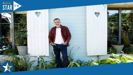 Un dimanche à la campagne : qui sont les invités du dimanche 14 mai ?