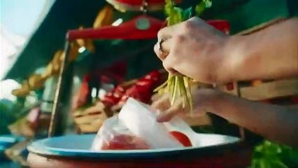 Carburando Categorías