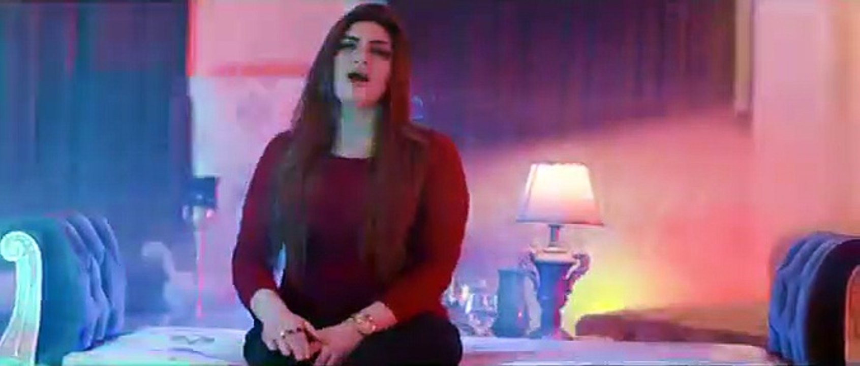 Mawali_Lok__Bakhtawar_Qayyum_BQ__Latest_Song_2020(360p)1581403393