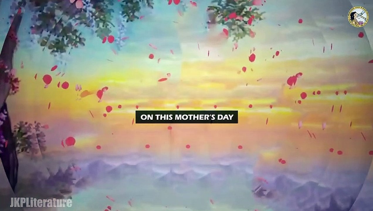 Mothers day special
