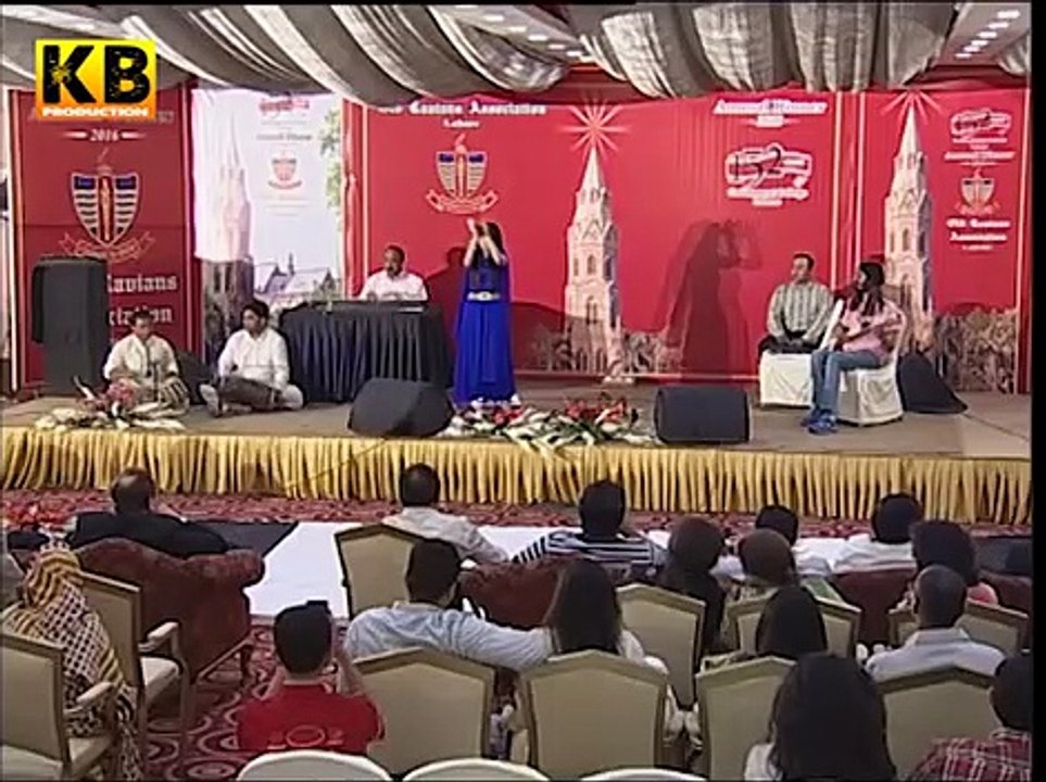 LIVE_CONCERT__GULAAB__HD_VIDEO_-_KB_PRODUCTION(360p)1581402921