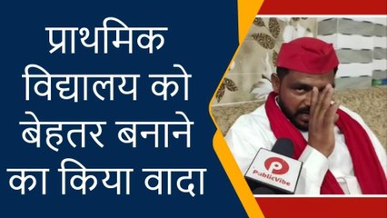 गोरखपुर: मोहल्ले से कूड़ा पड़ाव केंद्र हटवाना युवा सपा पार्षद के लिए चुनौती