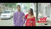 Kothay Jabi _ কোথায় যাবি _ Samz Vai _ Bangla Song _ Official Video _ বাংলা গান