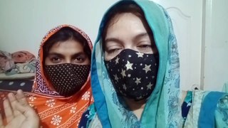 Punjab se ayi Meri sister/daily routine vlogs