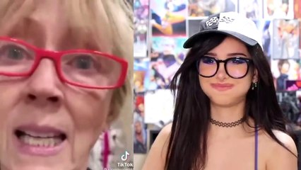 Worst Karens That Went Too Far