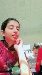 250 आला सूट ने ढ़ाई लाख का बता री 