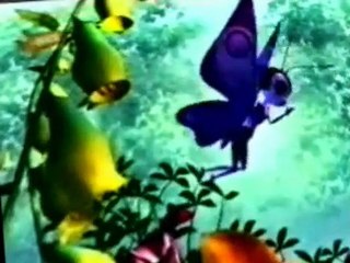 Insektors Insektors S02 E009 Epidemic