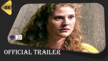 POLLEN Trailer (2023) Ava Rose Kinard, Thriller Movie 4K | GetMoviesHD