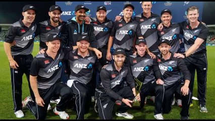 شاھین کیویز کو دبوچنے کے بعد اب کینگوروز پر فتح حاصل کرنے کے لیے تیار۔