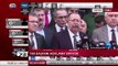 YSK Başkanı Ahmet Yener'den açıklama