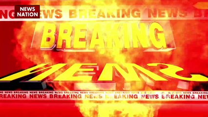 BREAKING NEWS : मुंबई में महाविकास अघाड़ी की बैठक में बड़ा फैसला