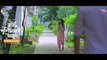 Tumi Purnimari Alo _ Samz Vai _ Bangla Song  _ Official MV _ Bangladeshi Song