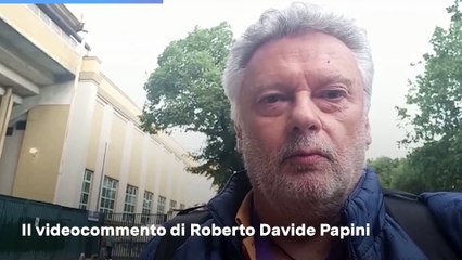 Fiorentina-Udinese, torna il sorriso dopo la sconfitta contro il Basilea