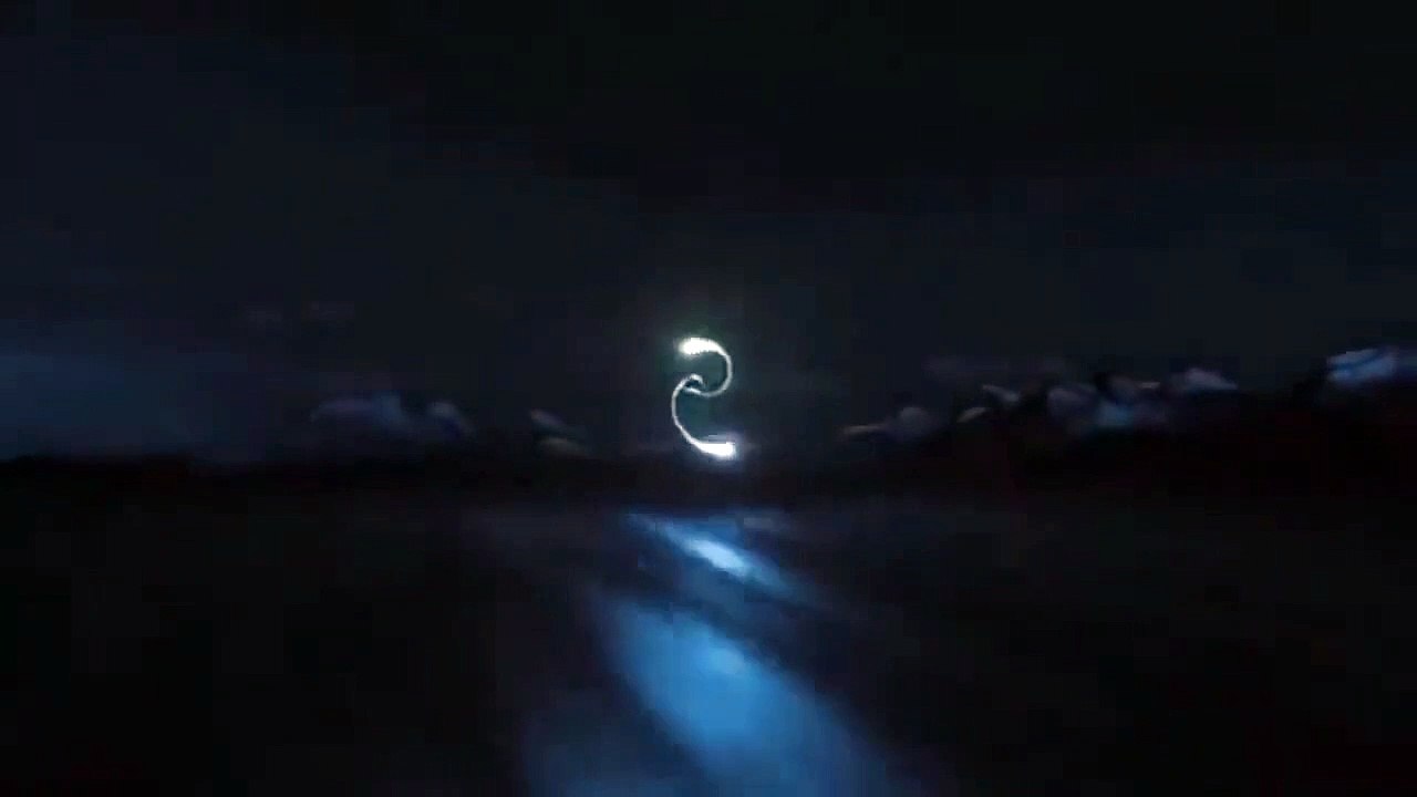 Intro nocopyright1