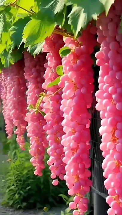 Beautiful video
