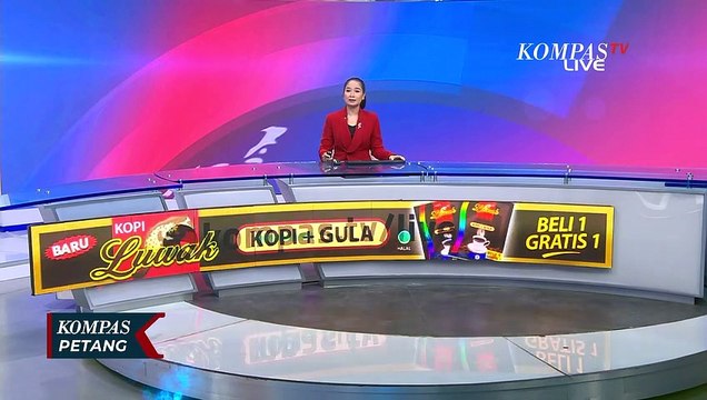 Buka-bukaan di Depan Relawan saat Musra, Jokowi Mau Capres Penerus yang Seperti Apa?