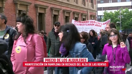 COLAS MANIFESTACIÓN ALQUILERES (solo mediodía)_COLAS_183664_1