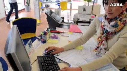 Paradosso Italia, il Comune piu' povero e' al Nord