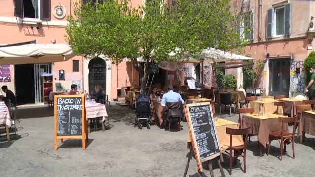 Sugli affitti brevi una proposta di legge entro giugno