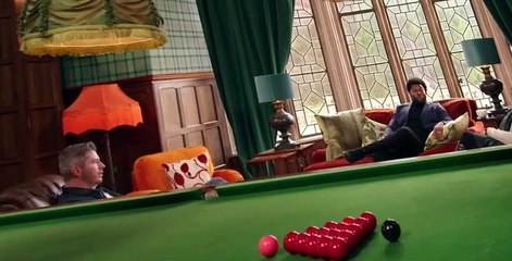 The Traitors S01 E10 Recap