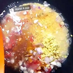 Dhaba style moong Daal Recipe