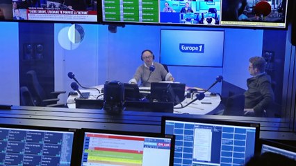 EN DIRECT - Turquie : les bureaux de vote ont fermé leurs portes