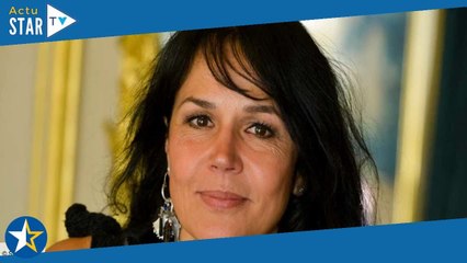 Catherine Wilkening (Un si grand soleil) : cette maladie qui lui a pourri la vie pendant quinze ans