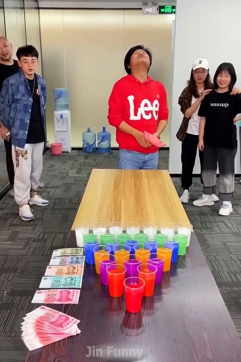 AWW NEW FUNNY  Videos #26