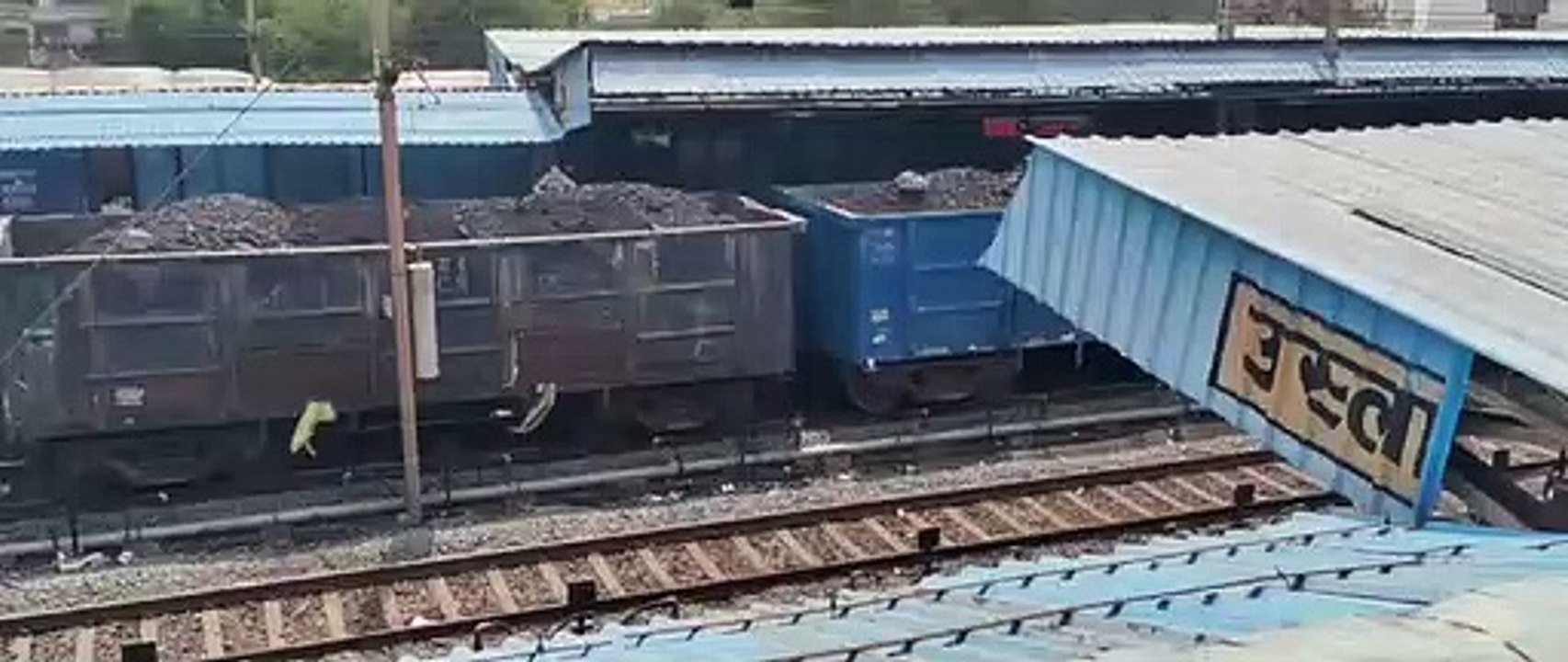 इस जोन के 130 रेलवे स्टेशन हुए हाइटेक, स्टेशन म...
