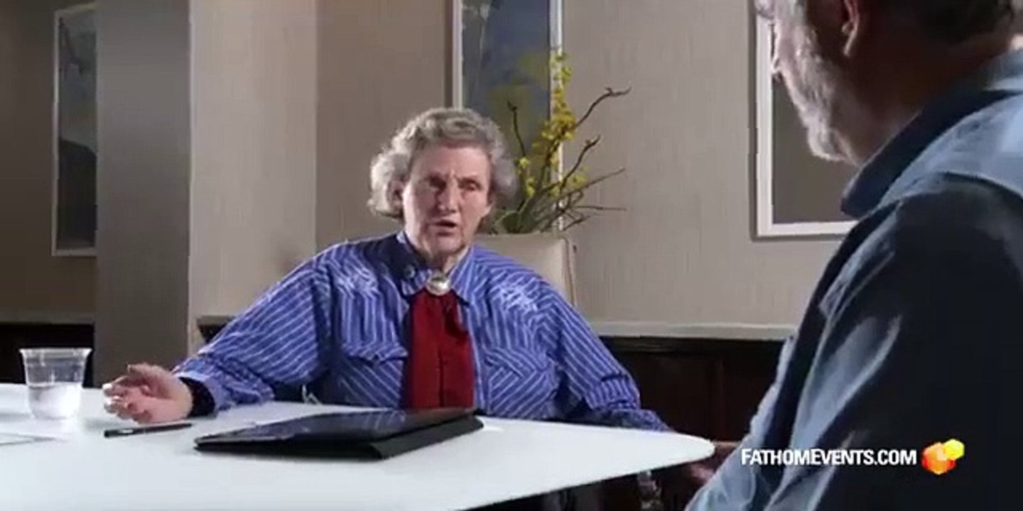 Patterns of Evidence  Journey to Mount Sinai II FULLMOVIES