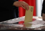 İstanbul açılan sandık oranı kaç? İstanbul güncel seçim yüzde kaç sandık açıldı? İstanbul seçim sonuçları 2023!