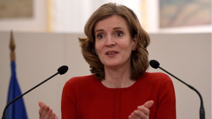 GALA VIDEO - Nathalie Kosciusko-Morizet a 50 ans : qui est son compagnon Ramon De Oliveira-Cezar ?