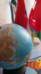 Earthquake in Wurzel (0.59)