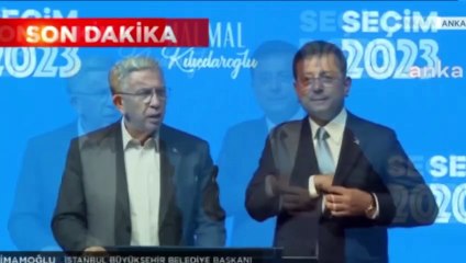 Mansur Yavaş'tan Önemli Açıklama: Detaylar İçin Tıklayın 📝