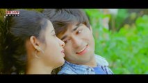 জানেমান জানে যা | Tor Nam | তোর নাম | Bengali Movie Video Song Full HD | Gaurav Bajaj _ Swathi Deekshith | Singer -  Zubeen Garg _ Neelakshi | Sujay Music