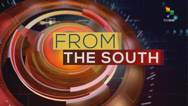 FTS 12:30 14-05: Vote counting underway in Türkiye´s general elections