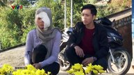 Hoa Cúc Vàng Trong Bảo Tập 13
