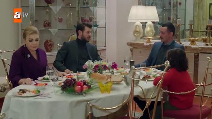 Alas Rotas (Kanatsiz Kuslar), Capitulo 102 en español
