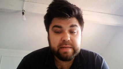 Rabelais; Gargantua;  Chap 27; 1-3