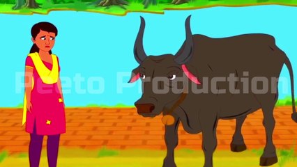 Komal Ki Chachi | poor girl | یتیم لڑکی کی قسمت چمک اُٹھی | moral story in urdu | hindi moral story | سبق آموز کہانیان |