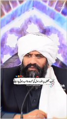 Emotional Clips Releated Islam Best And Importants 2023 #Islam #quran #Bayan #Hadith #MuftiTv8