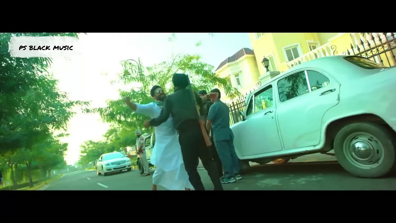 Yaar Ki Gel Chale Kafila Cara Ka  Sumit Goswami  Boys Attitude Song  The Villeger _1080p