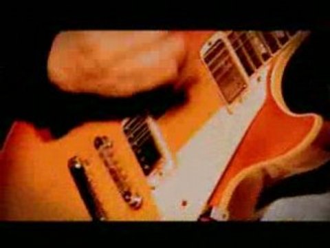 Nawfel titre 1 concert au caveau des oubliettes