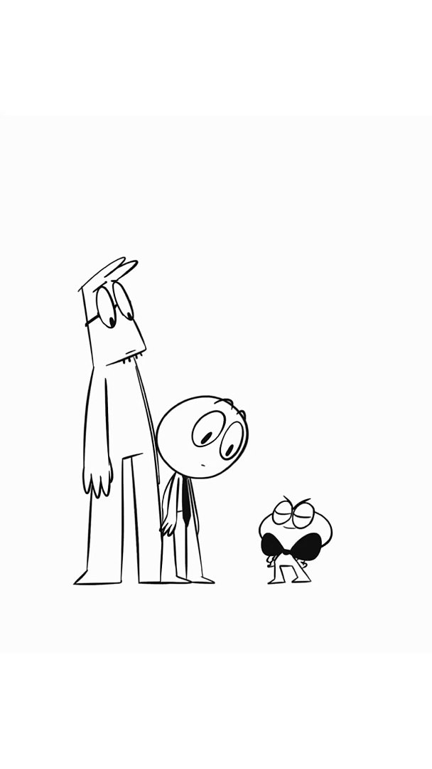 ⁣hElIcOpTeR HeLiCoPtEr (Animation Meme) #Shorts