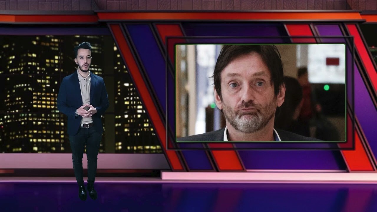 Affaire Palmade : L’avenir extrêmement précaire de l'artiste, entre rêve et réalité