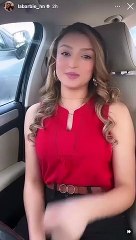 'Cuando papá fue cobarde, mamá enfrentó el mundo': 'La Barbie Policía' a su mamá
