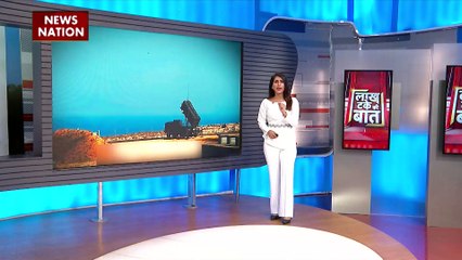 LAKH TAKE KI BAAT : रुसी ब्रह्मास्त्र किंझल का काल