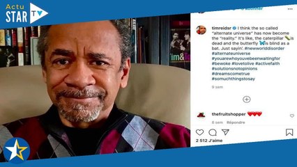 Sister Sister : que sont-elles devenues ?