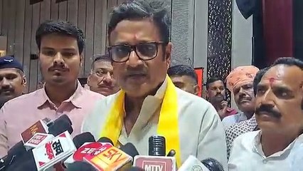 Rajasthan- विधानसभा चुनाव में पीएम मोदी रहेंगे भाजपा का चेहरा